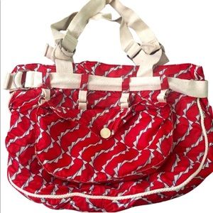 Marc Jacobs Nylon Bag